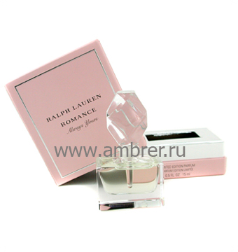 Ralph Lauren Romance Always Yours