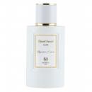 Maissa Parfums Djanet Sunset