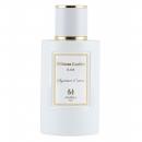 Maissa Parfums Ottoman Leather
