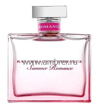 Ralph Lauren Romance Summer Romance