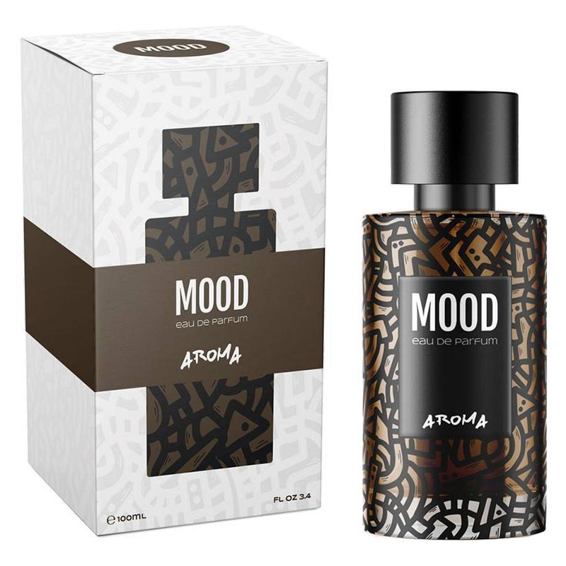 MOOD Aroma