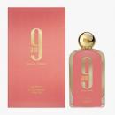 Afnan Perfumes Afnan 9 Am Pink