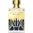 Afnan Perfumes Musctique