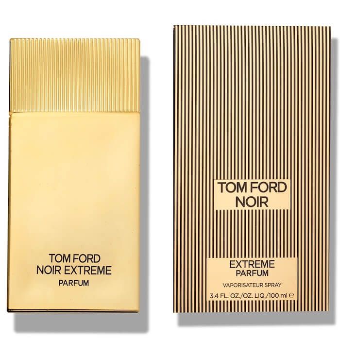 Tom Ford Tom Ford Noir Extreme Parfum