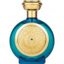 Boadicea the Victorious Boadicea the Victorious Aqua Sapphire