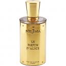 Nejma Le Parfum d`Alice