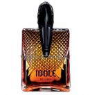 Lubin Idole de Lubin