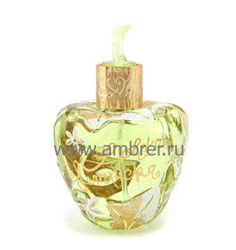 Lolita Lempicka Fleur Defendue Forbidden Flower