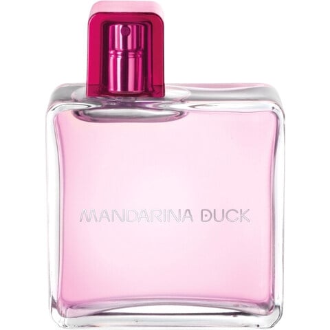 Mandarina Duck for Her