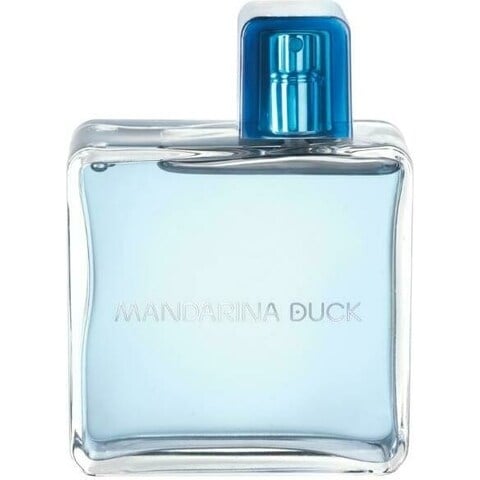 Mandarina Duck Mandarina Duck for Him