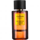Hamidi Maison Luxe Midnight Amber