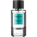 Hamidi Maison Luxe Patchouli Imperial