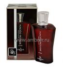 Lobogal Lobogal Naceo Rouge