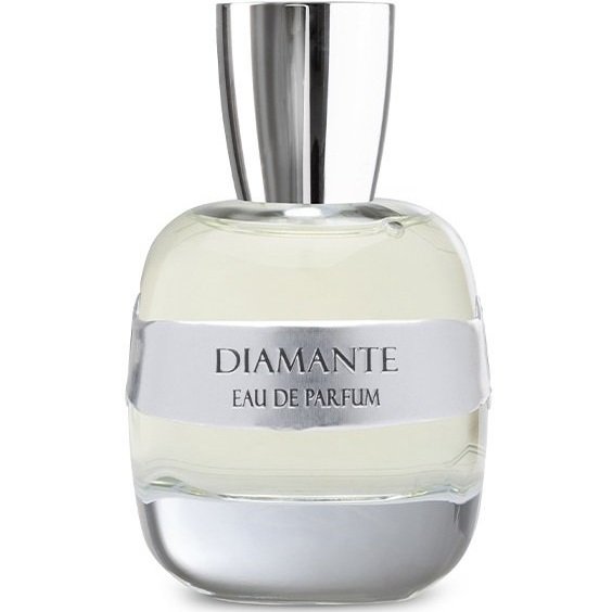 Omnia Profumi Diamante