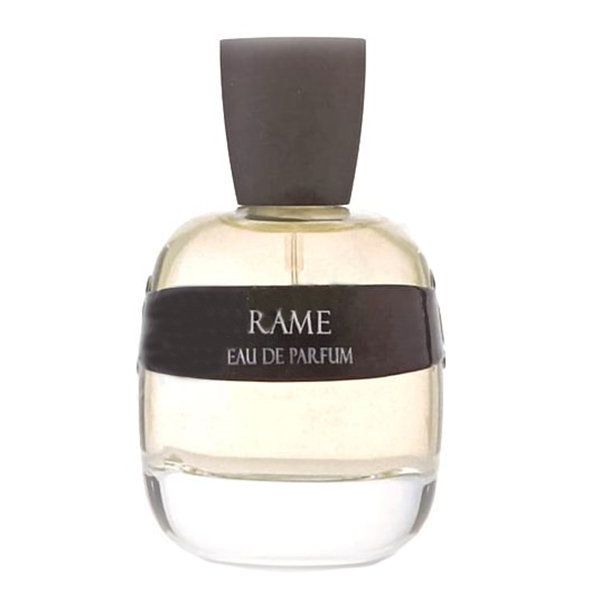 Omnia Profumo Rame