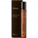 Aesop Marrakech Intense