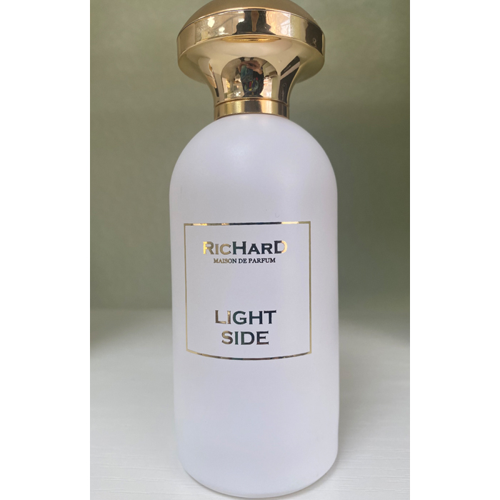RicHard maison de parfum Light Side