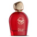 Anfas Alkhaleej Red Musk