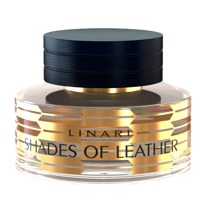 Linari Shades of Leather