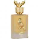 Lattafa Shaheen Gold