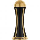 Lattafa Winners Trophy Gold