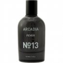 Arcadia No13 - Fever