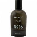 Arcadia No16 - Faded