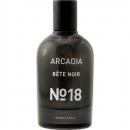 Arcadia No18 - Bete Noir