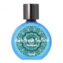 Desigual Dark Fresh Festival Man