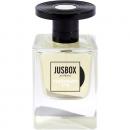 Jusbox Visionary Eye