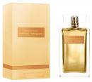 Narciso Rodriguez Narciso Rodriguez Jasmine Musc