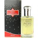 Rasasi Mukhallat Oudh Al Mubakhar