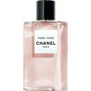 Chanel Paris � Paris