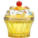 House Of Sillage Cream Chiffon