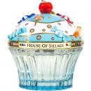 House Of Sillage Icy Hard Candy
