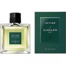Guerlain Vetiver