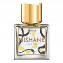 Nishane Kredo
