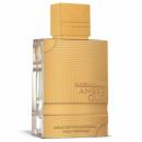 Al Haramain Amber Oud Gold Edition Extreme