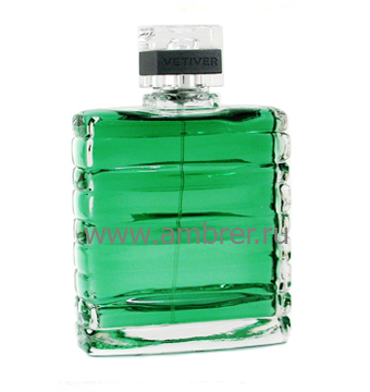 Guerlain Vetiver Extreme