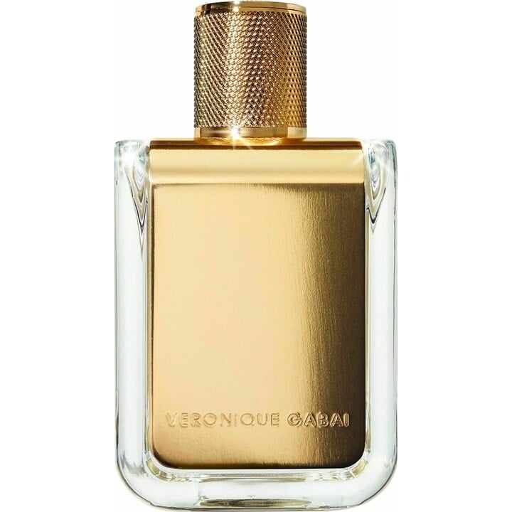 Oud Elixir