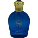 Anfas Alkhaleej Blue Diamond