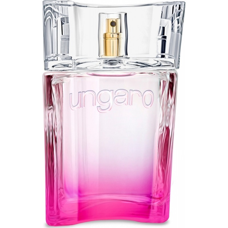 Emanuel Ungaro Ungaro Pink