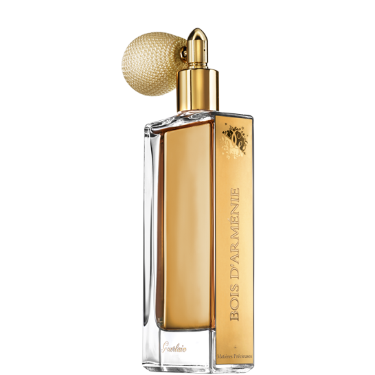 Guerlain Boise d`Armenie