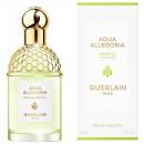 Guerlain Aqua Allegoria Nerolia Vetiver