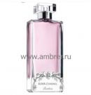 Guerlain Elixir Charnel Oriental Brulant