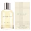 Burberry Weekend