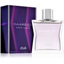 Rasasi Daarej pour Femme