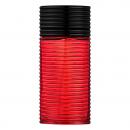 Rasasi Egra for Women