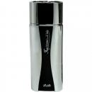 Rasasi Faqat Lil Nissa