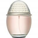 Rasasi Hemisphere Latitude